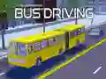 Гаме Vožnja autobusom онлајн Гаме Vožnja autobusom онлајн