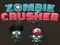 Гаме Zombi drobljač онлајн Гаме Zombi drobljač онлајн