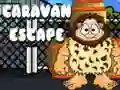 Гаме Beg iz Karavane онлајн Гаме Beg iz Karavane онлајн