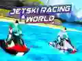 Гаме Svet Trka Na Jet Ski онлајн Гаме Svet Trka Na Jet Ski онлајн