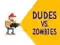 Гаме Momci protiv zombija онлајн Гаме Momci protiv zombija онлајн