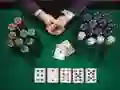 Гаме Покер (Два играча) онлајн Гаме Покер (Два играча) онлајн
