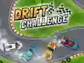 Гаме Izazov Drift онлајн Гаме Izazov Drift онлајн