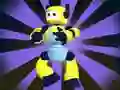 Гаме Ludi robot онлајн Гаме Ludi robot онлајн