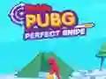 Гаме Mobilni PUBG savršen snajper онлајн