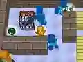 Гаме TNTcraft онлајн