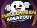 Гаме Halloween Bekstvo онлајн
