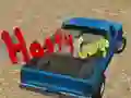Гаме Хустy Товар онлајн Гаме Хустy Товар онлајн