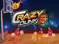 Гаме Ludi Dunk онлајн Гаме Ludi Dunk онлајн