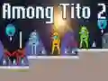 Гаме Među Titom 2 онлајн Гаме Među Titom 2 онлајн