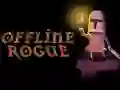 Гаме Offline Rogue онлајн Гаме Offline Rogue онлајн
