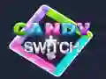 Гаме Candy Switch онлајн Гаме Candy Switch онлајн
