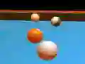 Гаме Devet, Osam i Snooker онлајн Гаме Devet, Osam i Snooker онлајн