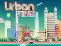 Гаме Urbani Stek онлајн Гаме Urbani Stek онлајн