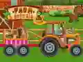 Гаме Farmske životinje онлајн Гаме Farmske životinje онлајн