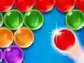 Гаме Napad balončića онлајн