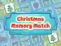 Гаме Божићна игра памћења онлајн