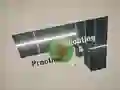 Гаме Praksa Pucanja онлајн
