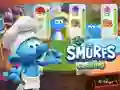 Гаме Smuđavi Kuhaju онлајн