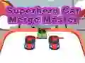 Гаме Majstor Spajanja Superheroja онлајн Гаме Majstor Spajanja Superheroja онлајн