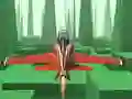 Гаме Игра авионских тркача онлајн Гаме Игра авионских тркача онлајн