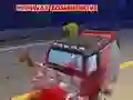 Гаме Vožnja Zombija na Autoputu онлајн Гаме Vožnja Zombija na Autoputu онлајн