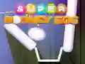 Гаме Super Odbijajuće Jaje онлајн Гаме Super Odbijajuće Jaje онлајн