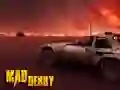 Гаме Луди Дерби онлајн Гаме Луди Дерби онлајн
