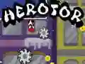 Гаме Херотор онлајн