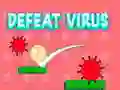 Гаме Pobediti virus онлајн Гаме Pobediti virus онлајн