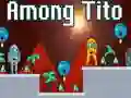 Гаме Među Titom онлајн