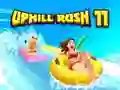 Гаме Uphill Rush 11 онлајн Гаме Uphill Rush 11 онлајн