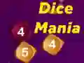 Гаме Manija Kockica онлајн Гаме Manija Kockica онлајн