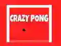Гаме Ludi Pong онлајн Гаме Ludi Pong онлајн