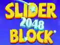 Гаме Слајдер 2048 Блок онлајн Гаме Слајдер 2048 Блок онлајн