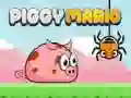 Гаме Прасенчић Марио онлајн