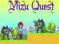 Гаме Mizu Potraga онлајн Гаме Mizu Potraga онлајн