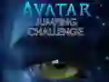 Гаме Avantura Skakanja Avatara онлајн