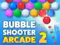 Гаме Bubble Shooter Arcade 2 онлајн Гаме Bubble Shooter Arcade 2 онлајн
