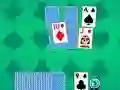 Гаме Tripeaks Solitaire онлајн Гаме Tripeaks Solitaire онлајн