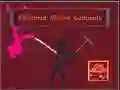 Гаме Stickman Rudarska Kompanija онлајн