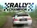 Гаме Rally šampion онлајн Гаме Rally šampion онлајн