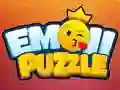 Гаме Emoji Пазл онлајн Гаме Emoji Пазл онлајн