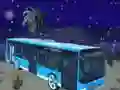 Гаме Vozač vodnog autobusa 2023 онлајн