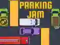 Гаме Parkirajte Zastoj онлајн