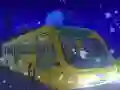 Гаме Vožnja Školskog Autobusa 2023 онлајн