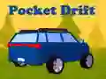 Гаме Džepni Drift онлајн