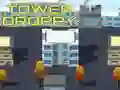 Гаме Kula Droppy онлајн