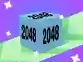 Гаме 2048 Trkač онлајн Гаме 2048 Trkač онлајн