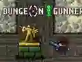 Гаме Dungeon Strelac онлајн Гаме Dungeon Strelac онлајн